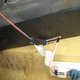 Image for article titled Junkyard Nightmare Build Quality Challenge, Door Panel Edition: USA